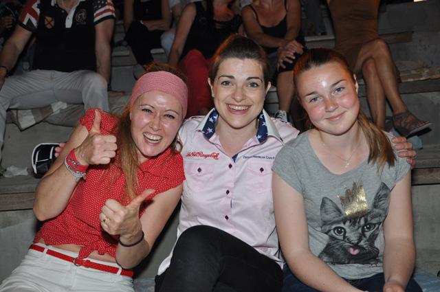 min 2014 06 07 alfortville 171